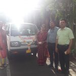 Ambulance Service -3