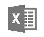 ico-advanced-excel