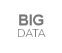 ico-big-data