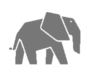 ico-hadoop