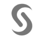 ico-sas