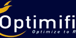 logo-optimific.png