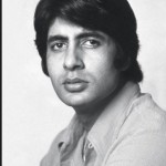 abhi