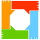 Sangati-favicon