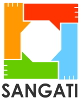 Sangati