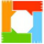 cropped-Sangati-favicon.jpg