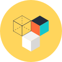 cube-ico