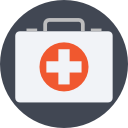 first-aid-kit-ico
