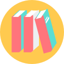 library-ico