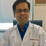 Dr-Shirish-Pathak