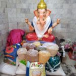 blog-img-2