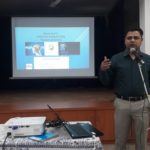 health sector-1