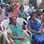 health sector-3