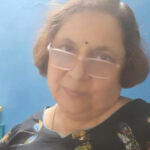 home-councelling