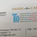 share-care