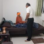 WhatsApp Image 2022-12-30 at 7.34.15 PM