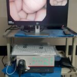 IMG-20220618-WA0004