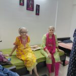 WhatsApp Image 2023-04-25 at 9.12.33 PM