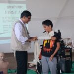 WhatsApp Image 2023-04-29 at 6.24.10 PM