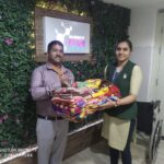 WhatsApp Image 2024-02-17 at 1.15.38 PM
