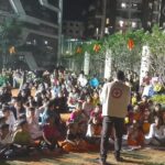 WhatsApp Image 2024-02-19 at 9.32.11 PM
