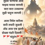 WhatsApp Image 2026-06-26 at 6.08.15 PM