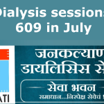 sangatidailysis
